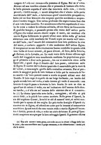 giornale/LO10020689/1826/v.1/00000059