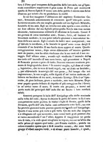 giornale/LO10020689/1826/v.1/00000060