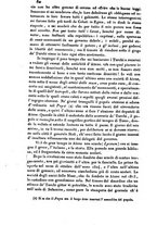 giornale/LO10020689/1826/v.1/00000064