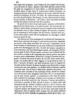 giornale/LO10020689/1826/v.1/00000066