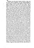 giornale/LO10020689/1826/v.1/00000068