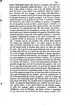 giornale/LO10020689/1826/v.1/00000071