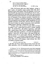 giornale/LO10020689/1826/v.1/00000076