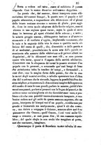 giornale/LO10020689/1826/v.1/00000089