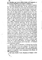 giornale/LO10020689/1826/v.1/00000092