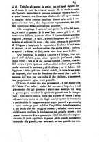 giornale/LO10020689/1826/v.1/00000093