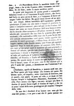 giornale/LO10020689/1826/v.1/00000095