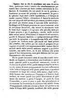 giornale/LO10020689/1826/v.1/00000099