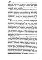 giornale/LO10020689/1826/v.1/00000102