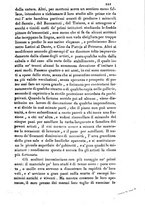 giornale/LO10020689/1826/v.1/00000105