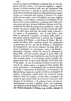 giornale/LO10020689/1826/v.1/00000108