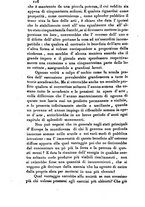 giornale/LO10020689/1826/v.1/00000110