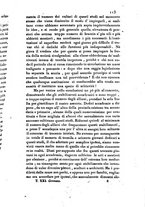 giornale/LO10020689/1826/v.1/00000117