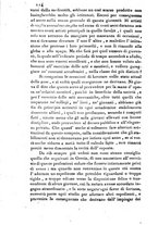 giornale/LO10020689/1826/v.1/00000118