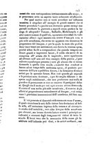 giornale/LO10020689/1826/v.1/00000119