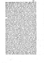 giornale/LO10020689/1826/v.1/00000125