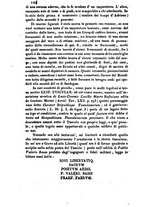 giornale/LO10020689/1826/v.1/00000128