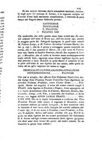 giornale/LO10020689/1826/v.1/00000131