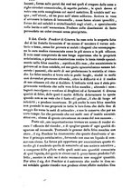 giornale/LO10020689/1826/v.1/00000142