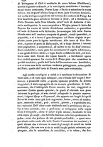 giornale/LO10020689/1826/v.1/00000144