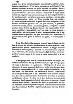 giornale/LO10020689/1826/v.1/00000146