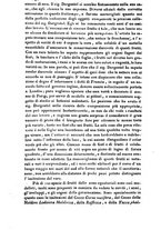 giornale/LO10020689/1826/v.1/00000150