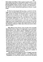 giornale/LO10020689/1826/v.1/00000155