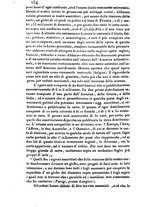 giornale/LO10020689/1826/v.1/00000158