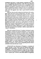 giornale/LO10020689/1826/v.1/00000159