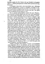 giornale/LO10020689/1826/v.1/00000160