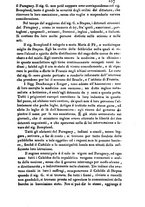 giornale/LO10020689/1826/v.1/00000161