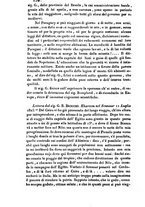 giornale/LO10020689/1826/v.1/00000162