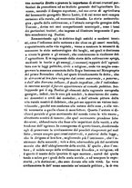 giornale/LO10020689/1826/v.1/00000164