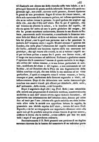 giornale/LO10020689/1826/v.1/00000169