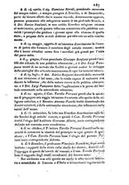 giornale/LO10020689/1826/v.1/00000171