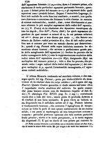 giornale/LO10020689/1826/v.1/00000176