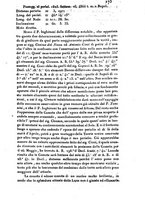 giornale/LO10020689/1826/v.1/00000179