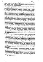 giornale/LO10020689/1826/v.1/00000181