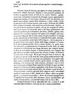 giornale/LO10020689/1826/v.1/00000182