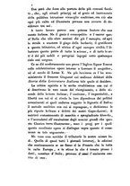 giornale/LO10020689/1826/v.1/00000198