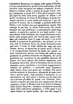 giornale/LO10020689/1826/v.1/00000205