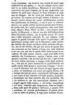 giornale/LO10020689/1826/v.1/00000206