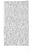 giornale/LO10020689/1826/v.1/00000209