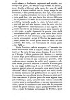 giornale/LO10020689/1826/v.1/00000210