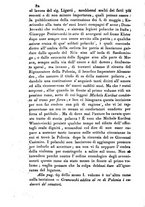 giornale/LO10020689/1826/v.1/00000232