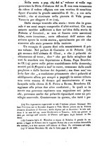 giornale/LO10020689/1826/v.1/00000234