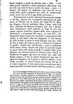 giornale/LO10020689/1826/v.1/00000235