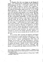 giornale/LO10020689/1826/v.1/00000236