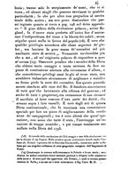 giornale/LO10020689/1826/v.1/00000237