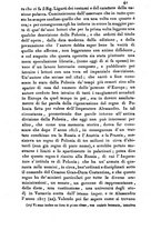 giornale/LO10020689/1826/v.1/00000241